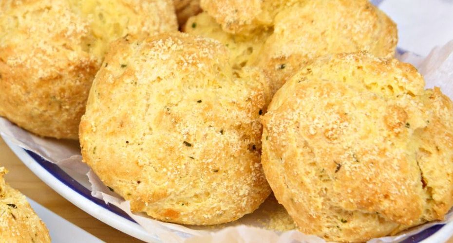 Ciasto biszkoptowe pyszny przepis na wyjatkowa okazje 94