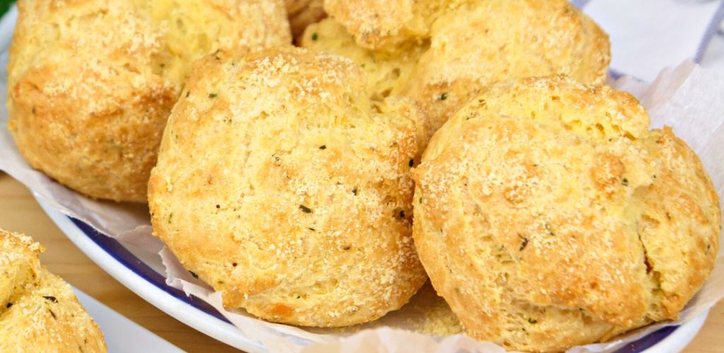 Ciasto biszkoptowe pyszny przepis na wyjatkowa okazje 94