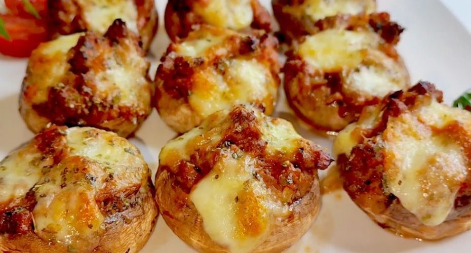 Ciasto biszkoptowe pyszny przepis na wyjatkowa okazje 96