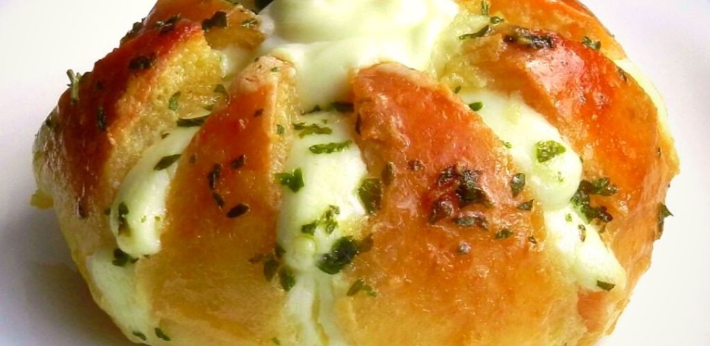 Ciasto biszkoptowe pyszny przepis na wyjatkowa okazje