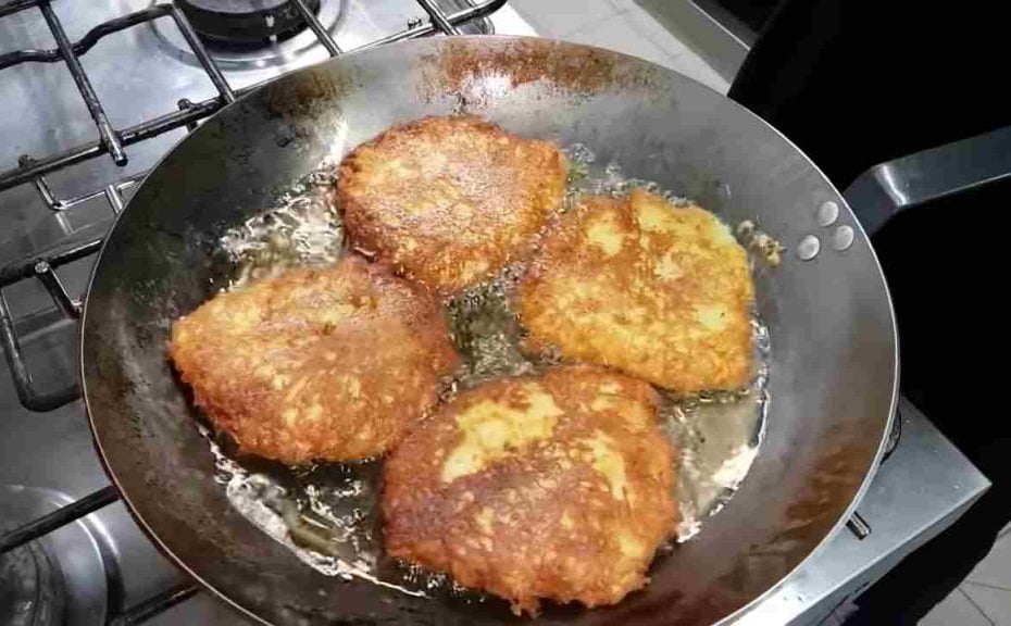 Hollandische Kartoffelpuffer 2 1024x576 1