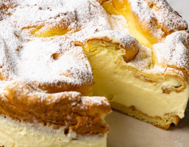 Karpatka 2 800x1200 1