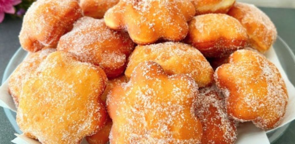 Дизайн без назви 2024 01 18T191447.725