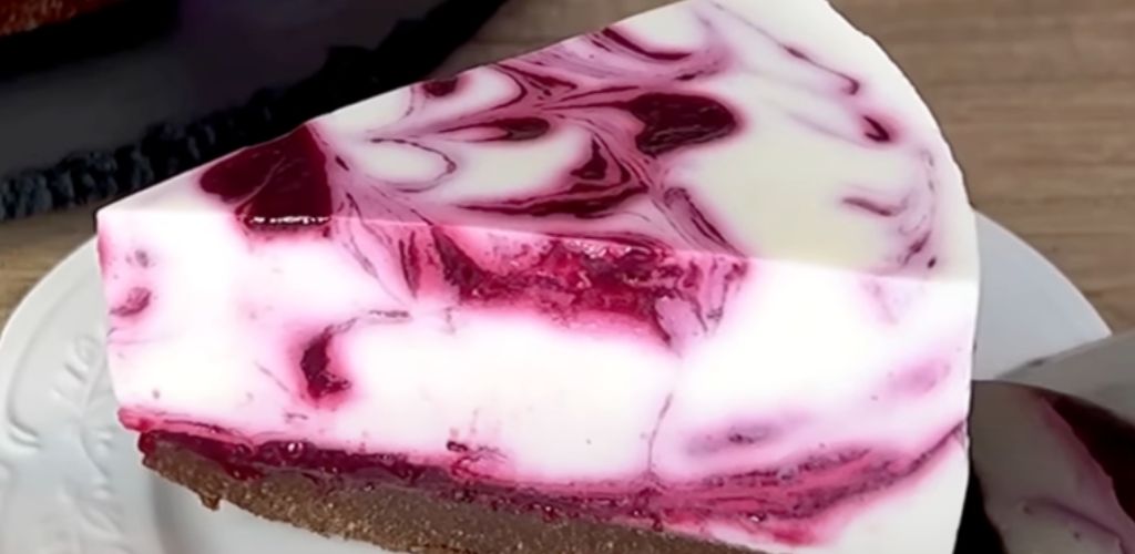 Дизайн без назви 2024 01 19T004955.381