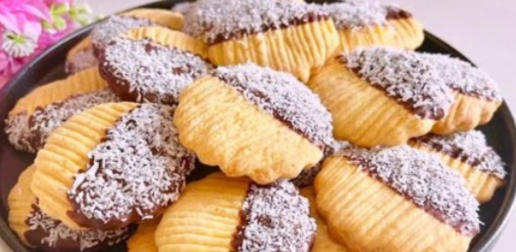 Дизайн без назви 2024 01 19T203650.146