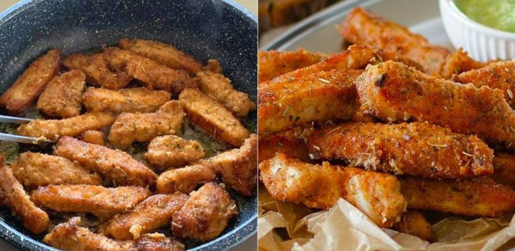 Дизайн без назви 2024 01 29T133057.261