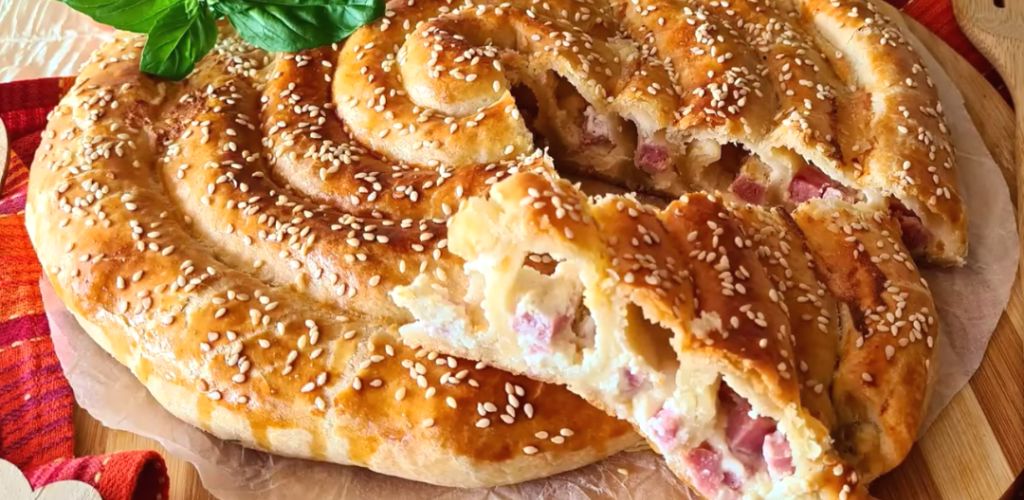 Дизайн без назви 2024 01 23T062104.630