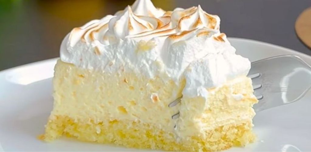 Дизайн без назви 2024 01 27T105418.174