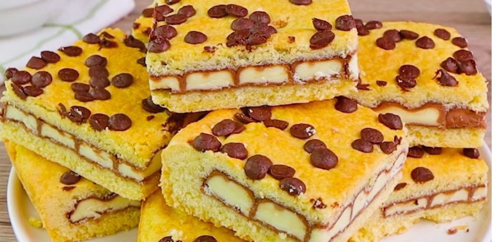 Дизайн без назви 2024 02 03T113400.537