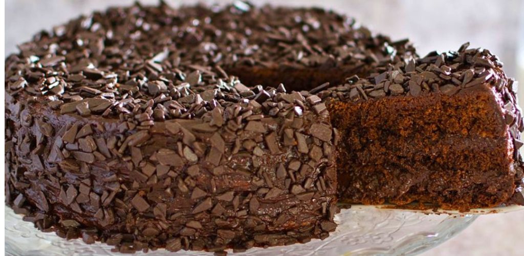 Дизайн без назви 2024 02 03T163511.285