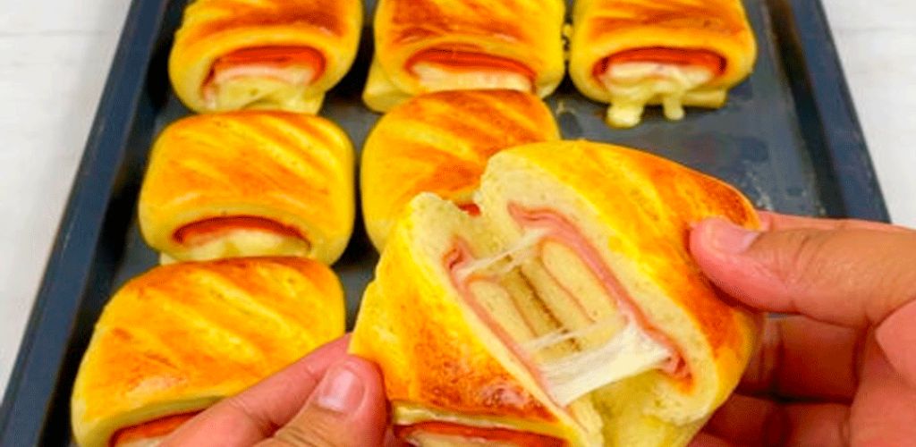 Дизайн без назви 2024 02 04T145405.843