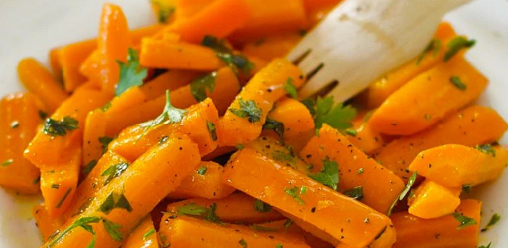 Дизайн без назви 2024 02 05T131552.773