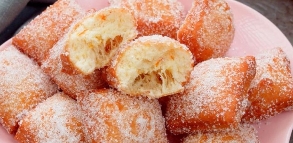 Дизайн без назви 2024 02 06T120800.707