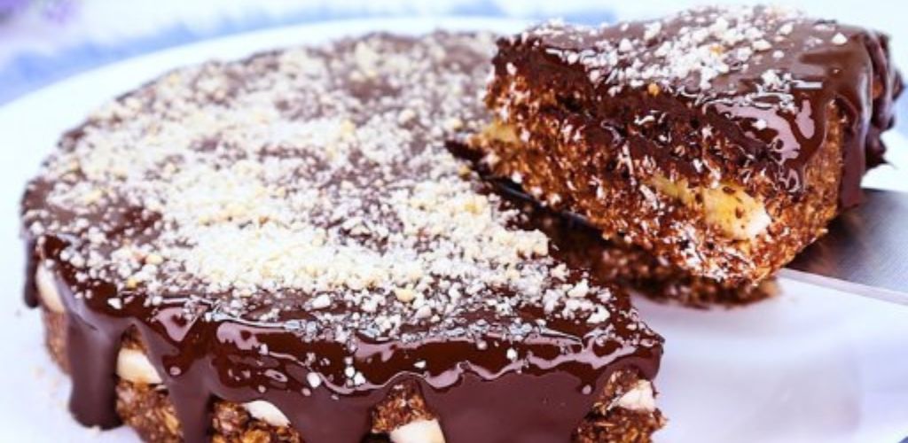 Дизайн без назви 31