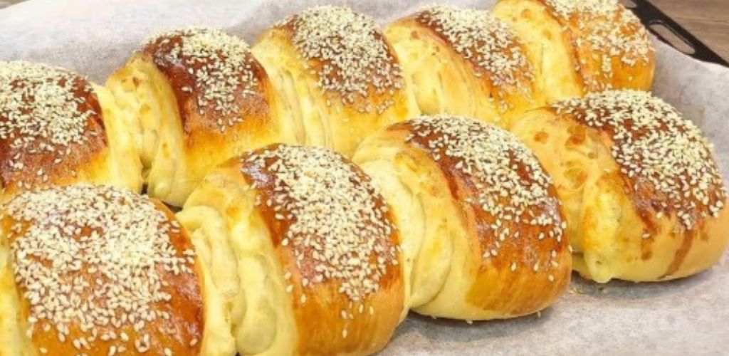 Дизайн без назви 39