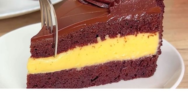 без назви 2024 02 26T063010.586 e1708989970162