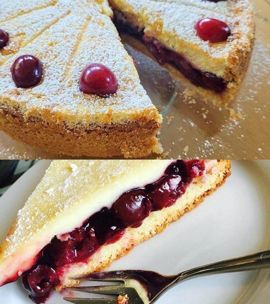 1703280216 410969535 1399258240694967 3068870413238678339 n 1 912x1024 1