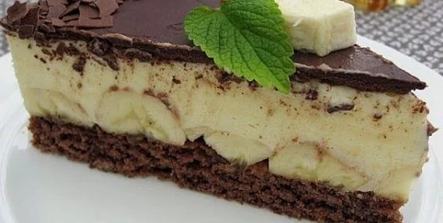 348445888 932583988148301 1059573123202917154 n e1684857740653.jpeg