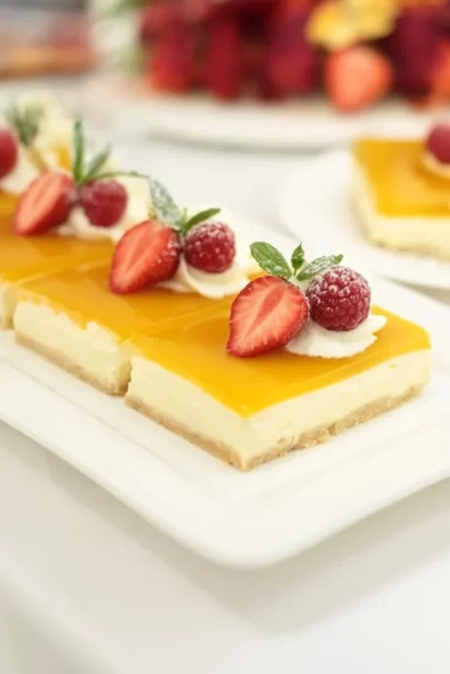 35 2 683x1024 1 e1709023889831