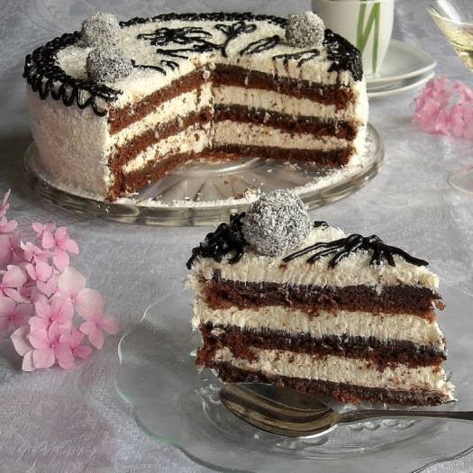 350514068 1965687840446644 9035024544772360892 n 1