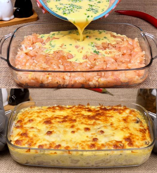 426146003 355635187361190 2540935653476281923 n