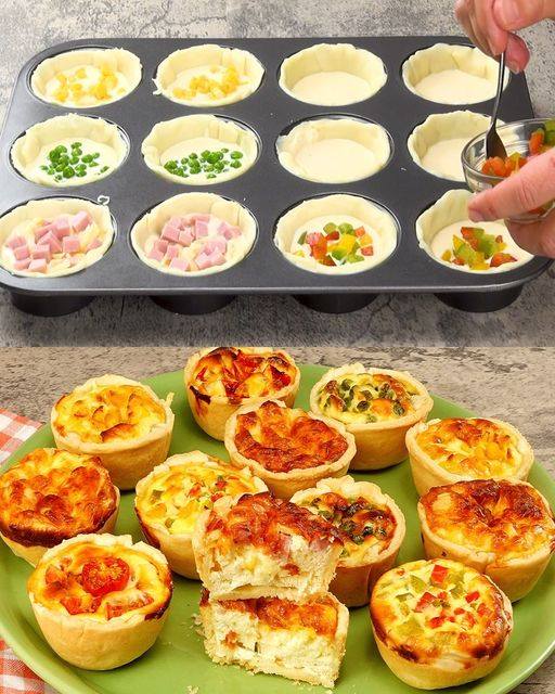 426275263 122127410090100403 5263037895774275789 n