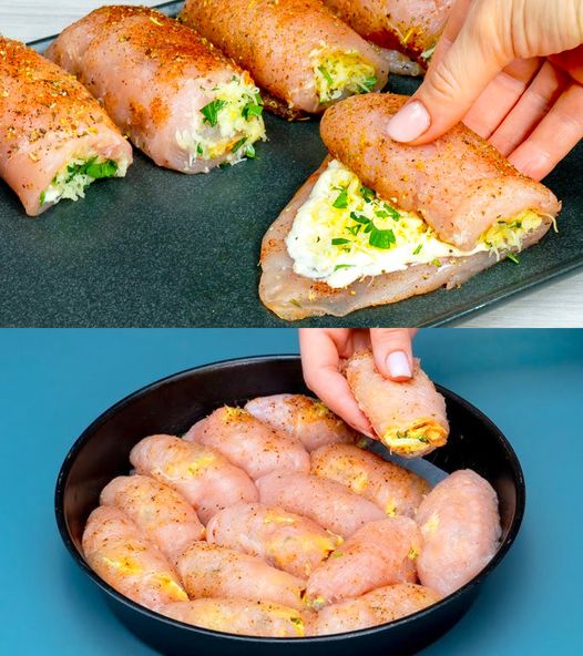 428337269 378441168266215 8208410219712164499 n