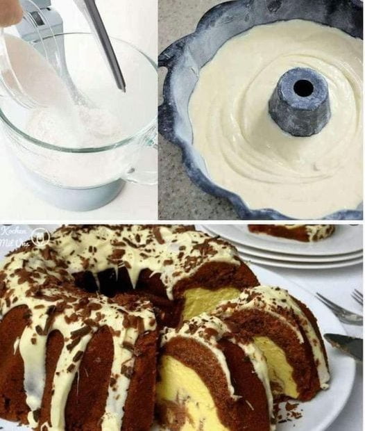 428599289 398978766046541 5497180386249927731 n