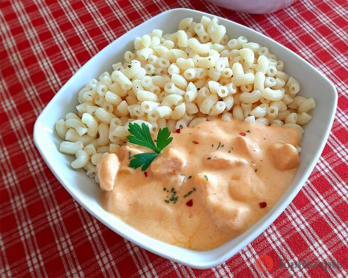 86698911 549a2198b5c856 680