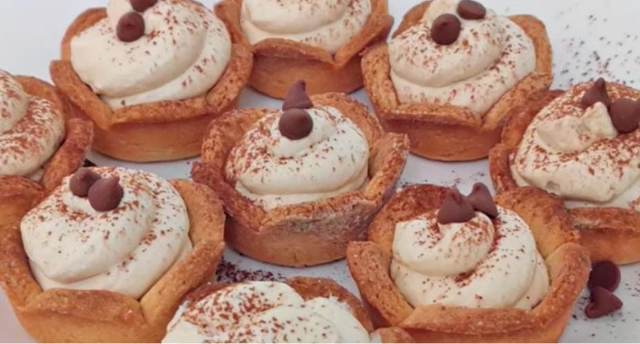 Ciasto biszkoptowe pyszny przepis na wyjatkowa okazje 2024 01 11T165156.244