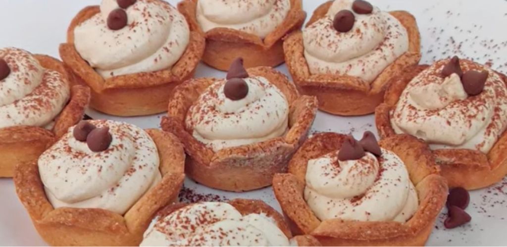 Ciasto biszkoptowe pyszny przepis na wyjatkowa okazje 2024 01 11T165156.244