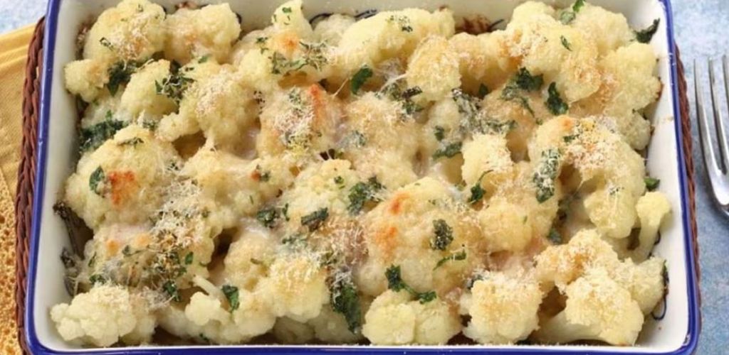 Ciasto biszkoptowe pyszny przepis na wyjatkowa okazje 2024 02 03T223120.458