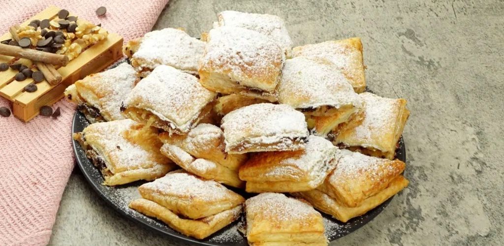 Ciasto biszkoptowe pyszny przepis na wyjatkowa okazje 2024 02 10T213608.519