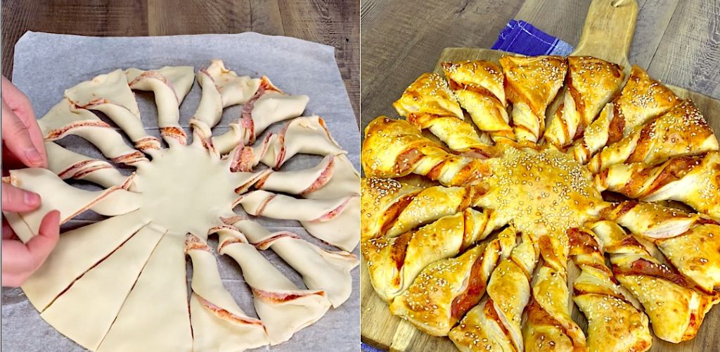 Ciasto biszkoptowe pyszny przepis na wyjatkowa okazje 2024 02 11T213044.413