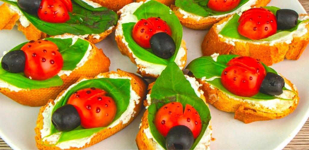 Ciasto biszkoptowe pyszny przepis na wyjatkowa okazje 2024 02 13T110541.875