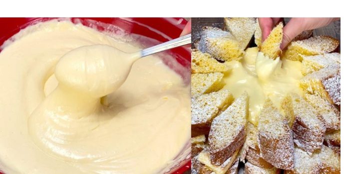 Ciasto biszkoptowe pyszny przepis na wyjatkowa okazje 2024 02 14T155822.590 e1707929839532