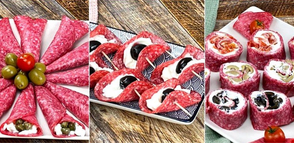 Ciasto biszkoptowe pyszny przepis na wyjatkowa okazje 2024 02 16T230038.132