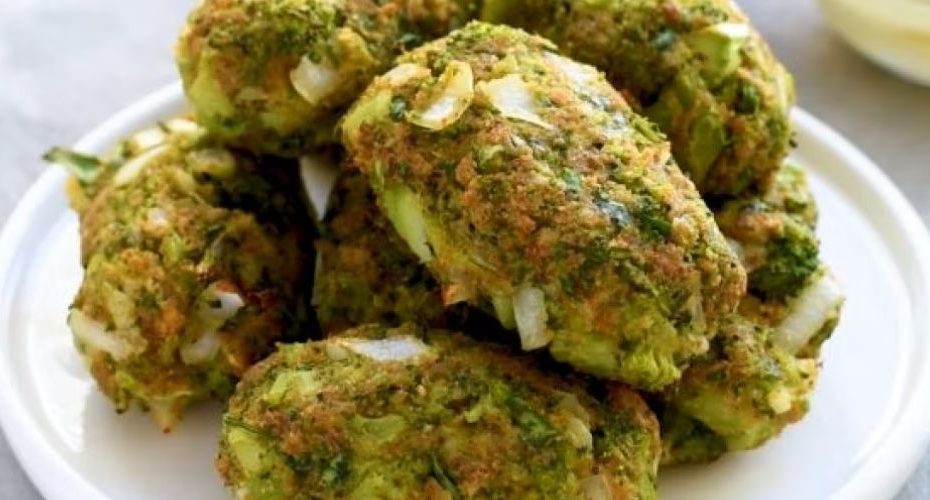 Ciasto biszkoptowe pyszny przepis na wyjatkowa okazje 2024 02 23T211040.052