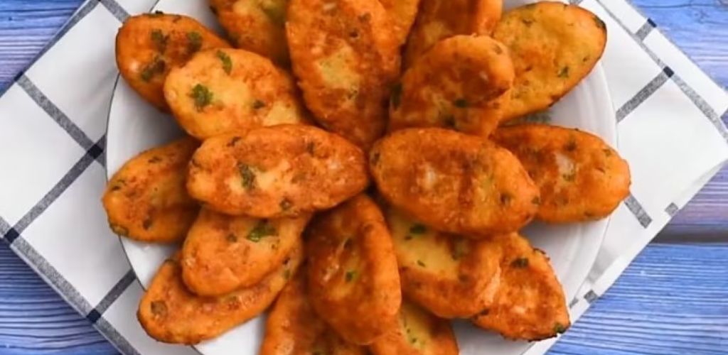 Ciasto biszkoptowe pyszny przepis na wyjatkowa okazje 2024 02 25T201943.032