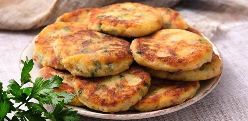 Ciasto biszkoptowe pyszny przepis na wyjatkowa okazje 67