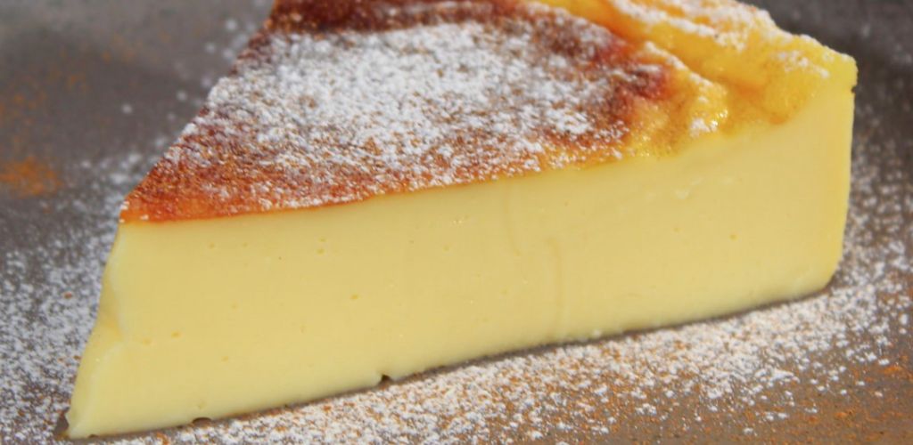 Ciasto biszkoptowe pyszny przepis na wyjatkowa okazje 78 2