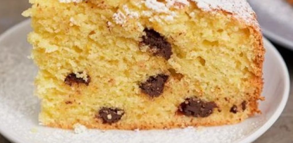 Ciasto biszkoptowe pyszny przepis na wyjatkowa okazje 98 2