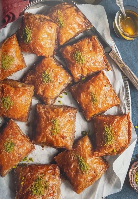 IMG 20240214 1150181 715x1024 1 e1707929139591