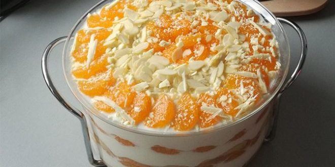 Mandarinentiramisu nach meinem eigenen Rezept 672x381 1 660x330 1