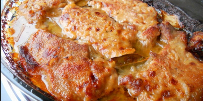 Screenshot 22 660x330 1