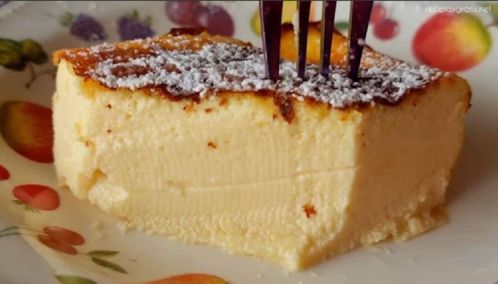 Screenshot 6 1 1102x630 1 1024x585 1