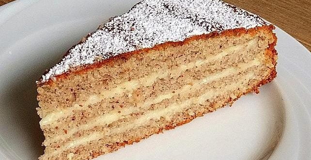 nuss vanille torte 1 642x381 1 642x330 1