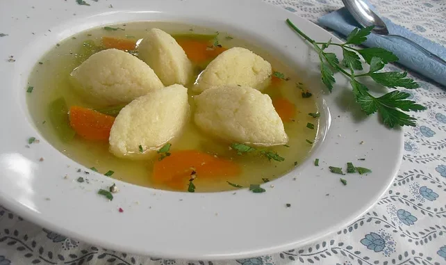 oesterreichische griessnocken 642x381 1