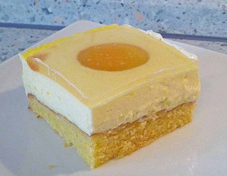 rez825 2 save for web