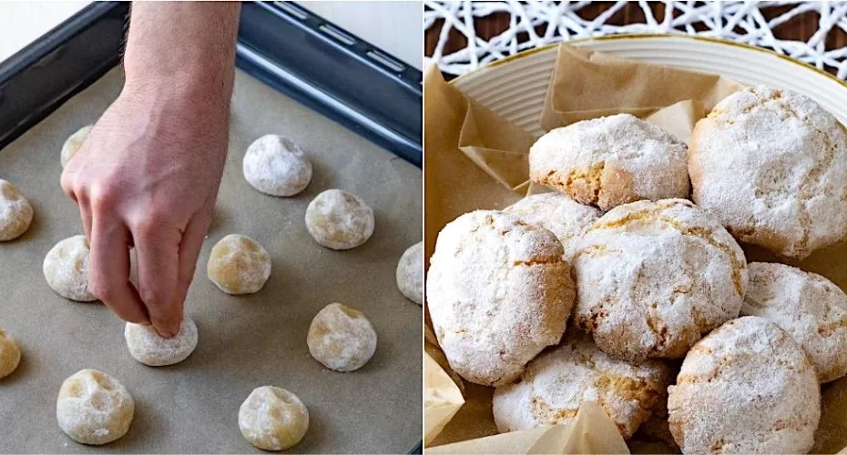 Дизайн без названия 2023 10 19T023324.139.jpg